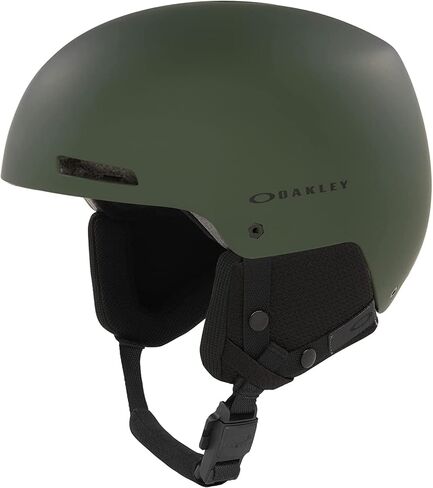 Oakley MOD1 PRO Snow Helmet in Saudi Arabia