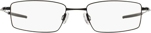 نظارات Oakley Ox3136 Top Spinner 4b Rectangular طبية للرجال in Kuwait