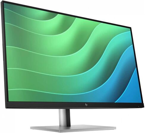 HP E27 G5 IPS FHD 1920x1080 DP/HDMI 250cd - شاشة مسطحة -، W128173075 (DP/HDMI 250cd - شاشة مسطحة - IPS) in Kuwait