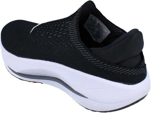 أحذية Nike Reina Easyon النسائية (FN0345-001 ، اللون الأسود/الداكن/الأبيض) in Saudi Arabia