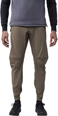 Fox Racing Men's Flexair Pro Fire Alpha Pant in Saudi Arabia