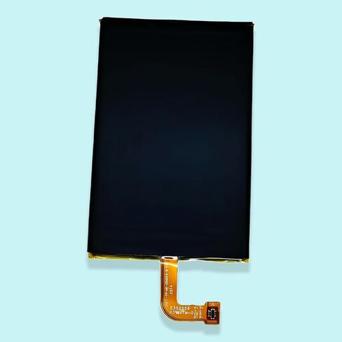DV2231 استبدال البطارية ل Autel MaxiDAS DS900-TS MaxiPro MP900-TS 7700mAh 3.8V بطارية ليثيوم أيون قابلة للشحن in Kuwait