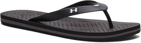 Under Armour Girls' Atlantic Dune Thong in Saudi Arabia