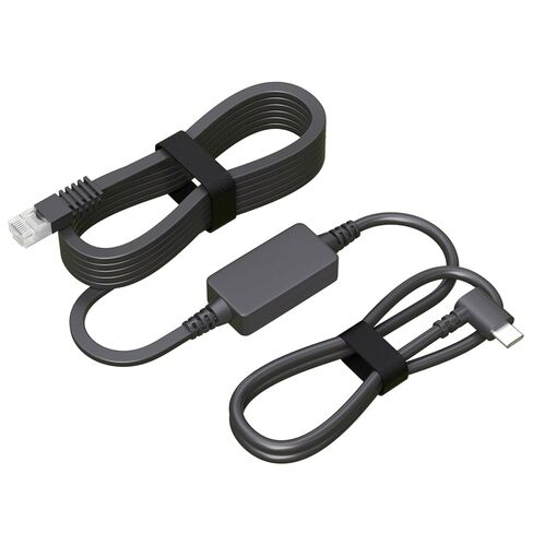 كابل كاشف الرادار، سلك طاقة USB-C إلى RJ11، بطول 5.9 قدم، متوافق مع Escort MAX360 MAX 360c، Uniden R1 R3 R7، IXc، 9500 IX، Beltronics، Cobra، Radenso XP إلخ كابل الطاقة لكاشفات الرادار، in Kuwait