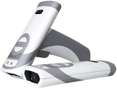 CR2700 HH LT Gry 3FT USB CHG STN DSK BSE in Kuwait