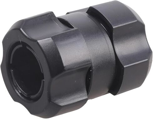17mm Female to Female Ball Head Adapter Mount for Phone Tablet Camera 360 Rotation Car Live Streaming Desktop in Kuwait
