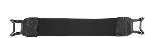 Tablets Security Hand Strap Holder Stand Loop Stand Handling Security Strap Holder Hand Grip in Kuwait