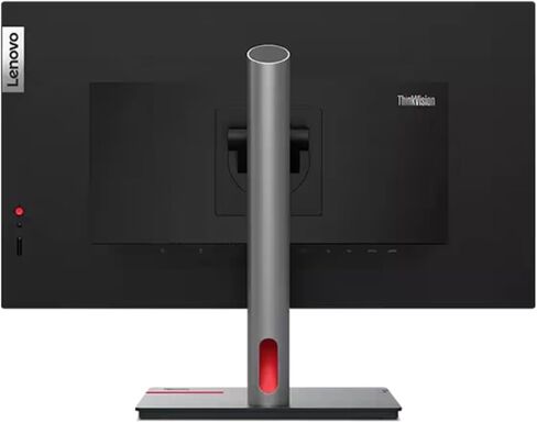 Lenovo ThinkVision P27q-30 27" WQHD LED Monitor - No Stand - 3-Year Warranty (63A2GAR1U2) in Kuwait