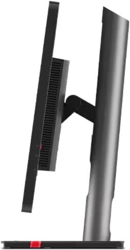 Lenovo ThinkVision P27q-30 27" WQHD LED Monitor - No Stand - 3-Year Warranty (63A2GAR1U2) in Kuwait