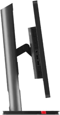 Lenovo ThinkVision P27q-30 27" WQHD LED Monitor - No Stand - 3-Year Warranty (63A2GAR1U2) in Kuwait