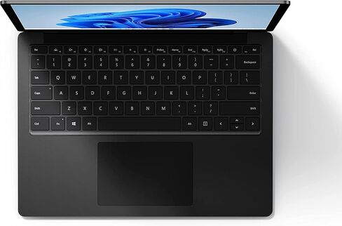 لاب توب مايكروسوفت سيرفس 4، ويندوز 11 برو، انتل كور i5-1145G7، ذاكرة الوصول العشوائي 16 جيجا، 512 جيجا اس اس دي، شاشة لمس عالية الأداء 13.5 بوصة، لوحة مفاتيح بإضاءة خلفية، CAM (متجدد) in Kuwait