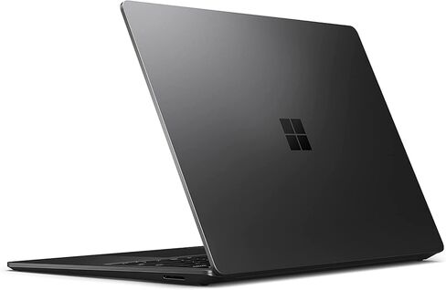 لاب توب مايكروسوفت سيرفس 4، ويندوز 11 برو، انتل كور i5-1145G7، ذاكرة الوصول العشوائي 16 جيجا، 512 جيجا اس اس دي، شاشة لمس عالية الأداء 13.5 بوصة، لوحة مفاتيح بإضاءة خلفية، CAM (متجدد) in Kuwait