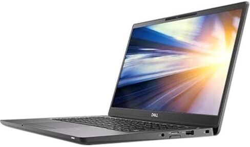 Dell 15 15.6" FHD Business Laptop, Intel Core i7-1355U, 16GB RAM, 1.5TB Storage(512GB SSD+1TB Docking Station Set), Intel UHD Graphics, Backlit Keyboard, Num Pad, Webcam, Wi-Fi 6, Win 11, Silver in Saudi Arabia
