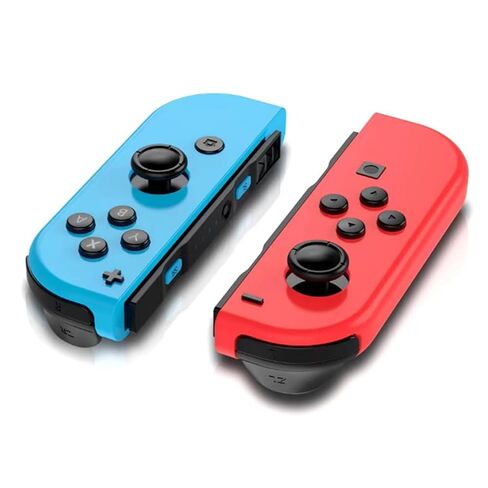 WVZQGY Compatible with Switch Controller,Wireless Gift Controller For Switch/Lite/OLED in Kuwait