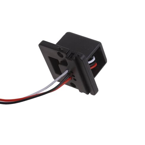 60x60x20 مللي متر A90L-0001-0576 2408VL-S5W-B79 6020 60 مللي متر 24V 0.15A مروحة التبريد المبرد لمروحة Nmb in Kuwait