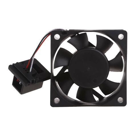 60x60x20 مللي متر A90L-0001-0576 2408VL-S5W-B79 6020 60 مللي متر 24V 0.15A مروحة التبريد المبرد لمروحة Nmb in Kuwait