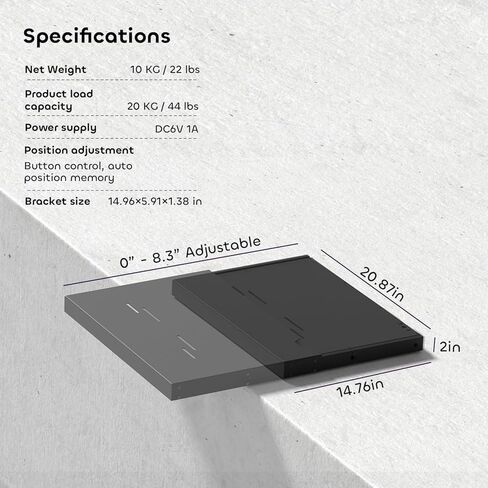 [الحزمة] شاشة ALR عدسية غير ملحومة من NothingProjector مقاس 132 بوصة + شريط تمرير جهاز عرض UST بمحرك، إطار ثابت بدقة 4K UHD بنسبة 16:9، طاقة مزامنة صينية قابلة للسحب تلقائيًا، تمتد إلى 150 بوصة، إعداد مثالي للمسرح المنزلي in Kuwait