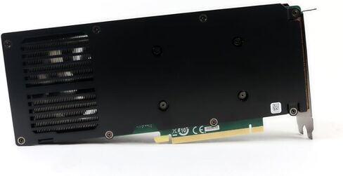 ReSpec.io GeForce RTX 3070 Ti Graphics Card, 8GB GDDR6, Dual Fan Cooling, OEM (Renewed) in Kuwait