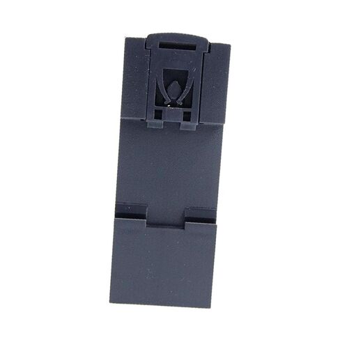 MEAN WELL DDR-30G-12 30W Din Rail DC/DC Converter O/P +12V2.5A - 1 item(s) in Kuwait