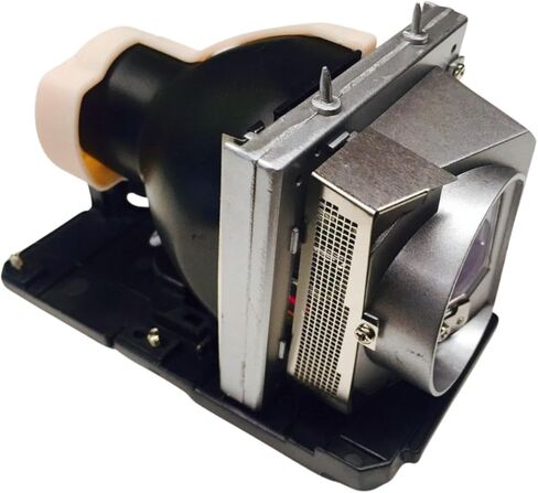 مصباح ومبيت Advanced Lamps™ لجهاز العرض Optoma EX766 in Kuwait