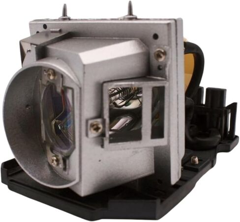 مصباح ومبيت Advanced Lamps™ لجهاز العرض Optoma EX766 in Kuwait