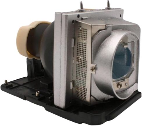 مصباح ومبيت Advanced Lamps™ لجهاز العرض Optoma EX766 in Kuwait