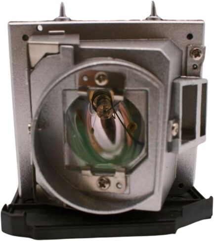 مصباح ومبيت Advanced Lamps™ لجهاز العرض Optoma EX766 in Kuwait