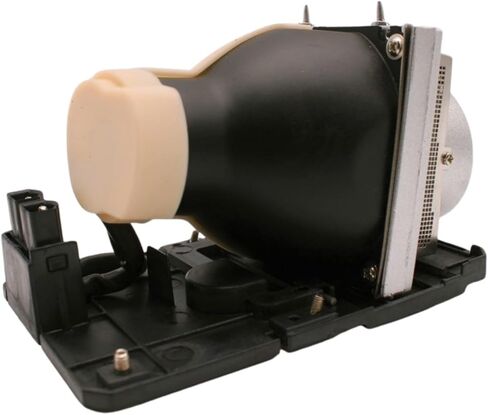 مصباح ومبيت Advanced Lamps™ لجهاز العرض Optoma EX766 in Kuwait