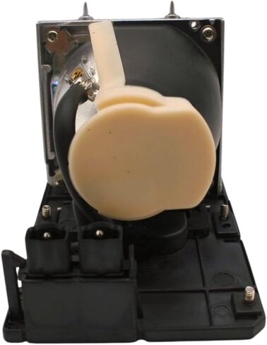 مصباح ومبيت Advanced Lamps™ لجهاز العرض Optoma EX766 in Kuwait