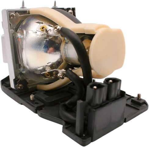 مصباح ومبيت Advanced Lamps™ لجهاز العرض Optoma EX766 in Kuwait