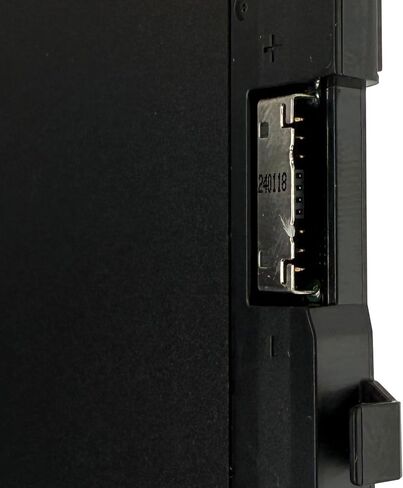 بطارية VMV83 55Wh 4700mAh بديلة لـ Dell Pro 13 Plus PB13250 / Pro 14 PC14250 PC14255 / 14 Plus PB14250 Series R2NVN M9HTK 60GY0 11.7V 3 خلايا in Kuwait