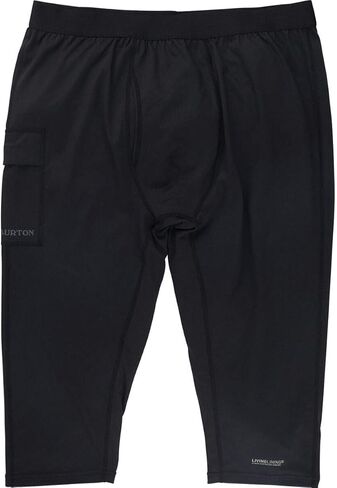 Men's Midweight X Base Layer Three-Quarter Boot Pants in Saudi Arabia