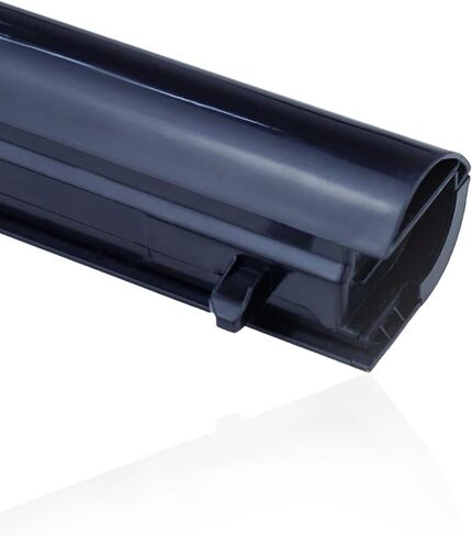 DTK Laptop Battery VK04 Replacement for HP Pavilion Sleekbook H4Q45AA /HSTNN-YB4D /15-b000 Pavilion Ultrabook 14-b000 Serie [14.4V 2600mAh] in Kuwait