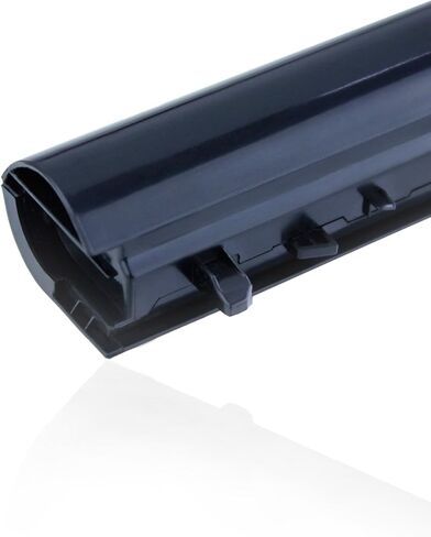 DTK Laptop Battery VK04 Replacement for HP Pavilion Sleekbook H4Q45AA /HSTNN-YB4D /15-b000 Pavilion Ultrabook 14-b000 Serie [14.4V 2600mAh] in Kuwait