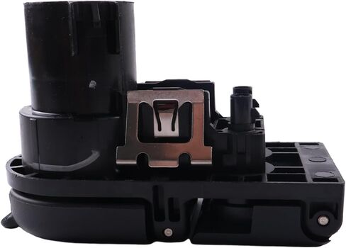 HOLDWELL Trailer Hitch 7 Pin Dual Camera 13526856 Compatible with Cadillac Escalade 2021 Chevrolet Silverado 2020-2021 Suburban/Tahoe 2021 GMC Sierra 2020-2021 Yukon 2021 in Kuwait