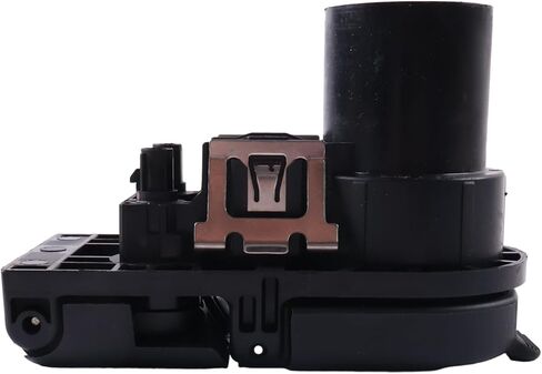 HOLDWELL Trailer Hitch 7 Pin Dual Camera 13526856 Compatible with Cadillac Escalade 2021 Chevrolet Silverado 2020-2021 Suburban/Tahoe 2021 GMC Sierra 2020-2021 Yukon 2021 in Kuwait