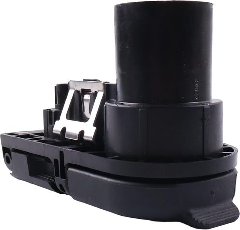 HOLDWELL Trailer Hitch 7 Pin Dual Camera 13526856 Compatible with Cadillac Escalade 2021 Chevrolet Silverado 2020-2021 Suburban/Tahoe 2021 GMC Sierra 2020-2021 Yukon 2021 in Kuwait