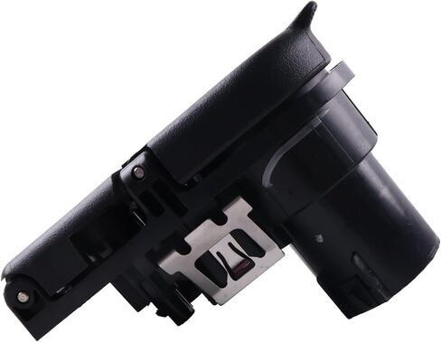 HOLDWELL Trailer Hitch 7 Pin Dual Camera 13526856 Compatible with Cadillac Escalade 2021 Chevrolet Silverado 2020-2021 Suburban/Tahoe 2021 GMC Sierra 2020-2021 Yukon 2021 in Kuwait