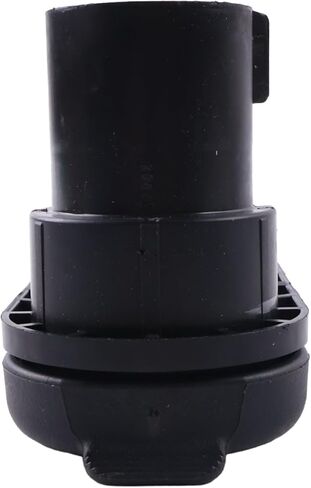 HOLDWELL Trailer Hitch 7 Pin Dual Camera 13526856 Compatible with Cadillac Escalade 2021 Chevrolet Silverado 2020-2021 Suburban/Tahoe 2021 GMC Sierra 2020-2021 Yukon 2021 in Kuwait