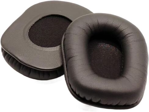 Replacement Earpads Compatible with BlueParrott B350 XT (Version 2) OTE921 BPB35020-204260 Noise Canceling Headset in Kuwait