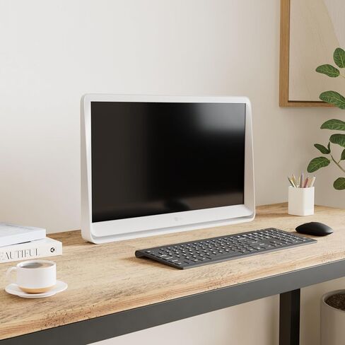 LG 27LQ600S-WU 27" Full HD IPS LED-TV-Monitor in Saudi Arabia
