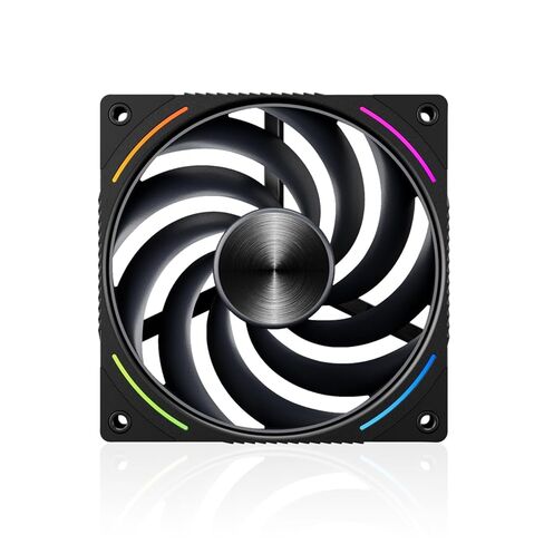 مروحة توربو من ثيرمال رايت TL-K12-X28-R9 in Kuwait