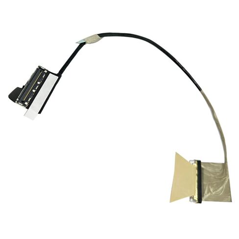 Zahara 250nits 40PIN EDP FHD LCD LCD LED LVDS شاشة عرض كابل الفيديو لـ HP Elitebook 840 G7 / 845 G7 /840 G8 6017B1371401 6017B1433601 M13805-001 6017B1371801 in Kuwait