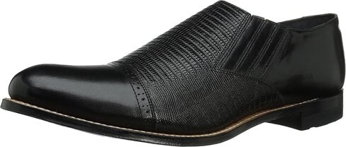 Stacy Adams Men's Madison Slip-On Loafer in Saudi Arabia