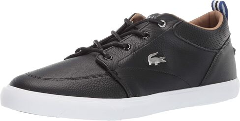 Lacoste Men's Bayliss Sneaker in Saudi Arabia