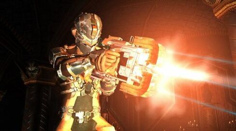 Xbox 360 Dead Space 2 Platinum Hits (Renewed) in Kuwait