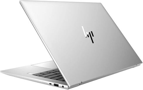 HP EliteBook 840 G9 14-inch FHD Laptop 12th Gen Intel Core i7-1265U 32GB RAM 512GB SSD Windows 11 Pro (Renewed) in Kuwait