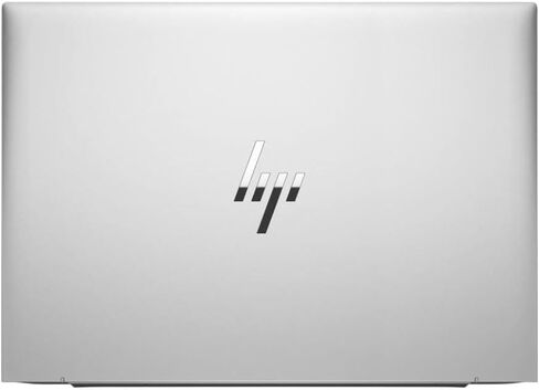 HP EliteBook 840 G9 14-inch FHD Laptop 12th Gen Intel Core i7-1265U 32GB RAM 512GB SSD Windows 11 Pro (Renewed) in Kuwait