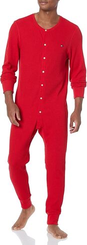Tommy Hilfiger Men's Modern Essentials Onsie in Saudi Arabia