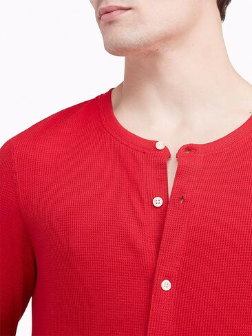 Tommy Hilfiger Men's Modern Essentials Onsie in Saudi Arabia